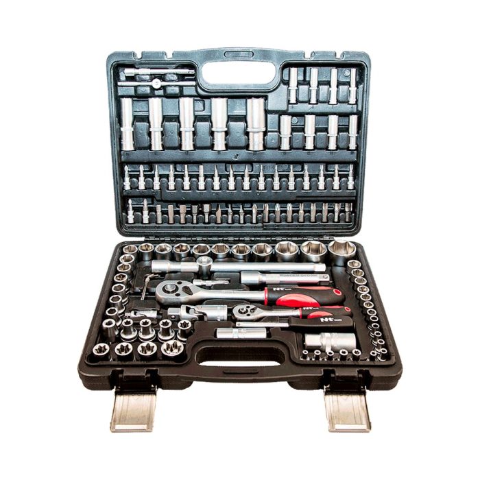 nt-tools-1-2-ve-1-4-alti-kose-cr-v-bits-lokma-seti-108-li-3624.jpg nt-tools-1-2-ve-1-4-alti-kose-cr-v-bits-lokma-seti-108-li-3624.jpg