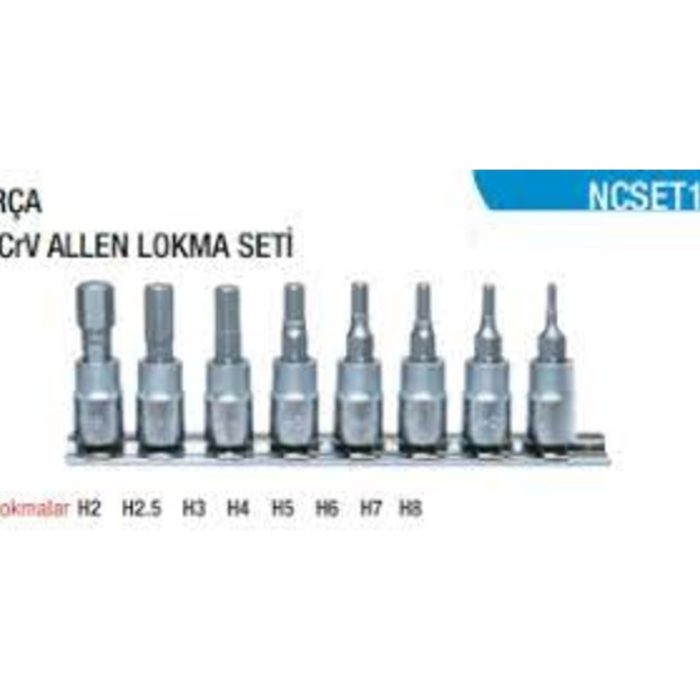 nt-tools-1-4-allen-lokma-takimi-8-parca-ncset14al-2355.jpg