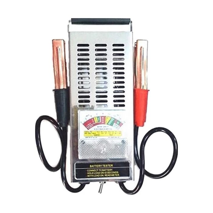 nt-tools-12v-ntbt50-ibreli-aku-test-cihazi-n11-634-5611.jpg nt-tools-12v-ntbt50-ibreli-aku-test-cihazi-n11-634-5611.jpg