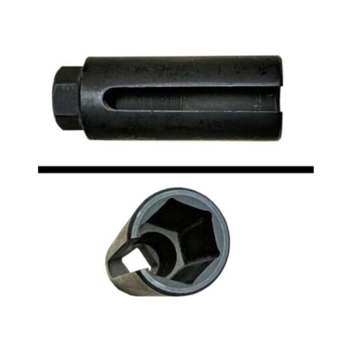 nt-tools-17-mm-1-2-oksijen-sensor-lokmasi-ncos1217-3094.jpg