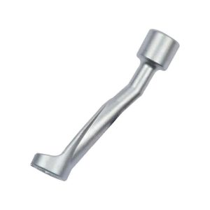 Nt Tools 19 Mm. Enjektör Lokması 1/2" Nce19
