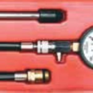 Nt Tools 2 Parça Motor Kompresyon Test Cihazı Nt1000