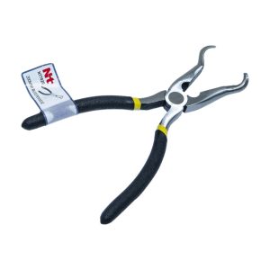 Nt Tools 8" Buji Pensesi