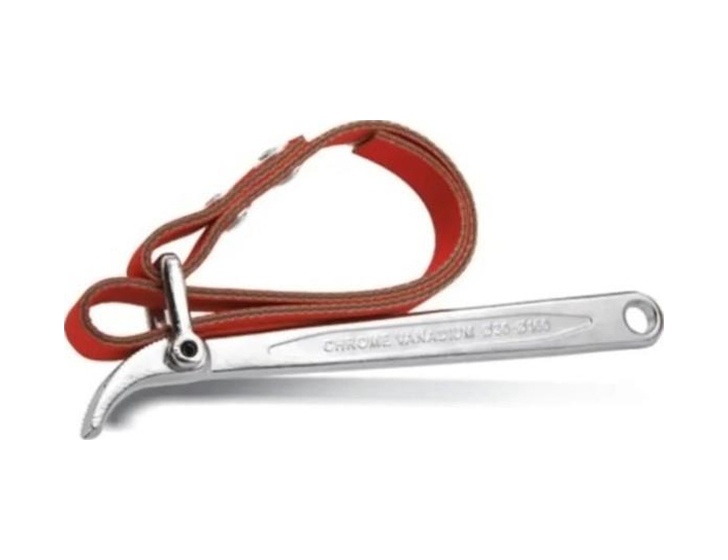 nt-tools-9-225mm-ayarli-kayisli-filtre-sokme-anahtari-nta2020-5285.jpg nt-tools-9-225mm-ayarli-kayisli-filtre-sokme-anahtari-nta2020-5285.jpg