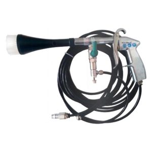 NT TOOLS Basınçlı Araç Temizleme Tabancası NTT95