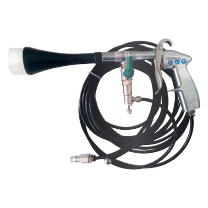 nt-tools-basincli-arac-temizleme-tabancasi-ntt95-2643.jpg nt-tools-basincli-arac-temizleme-tabancasi-ntt95-2643.jpg