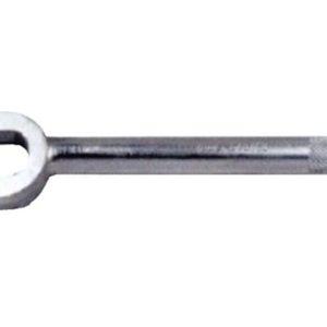 Nt Tools Çatal Tip Salıncak Rotil Çektirme Nte2001-300Mm