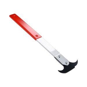 Nt Tools Conta Fitil Keçe Sökme Anahtarı Ntan7024