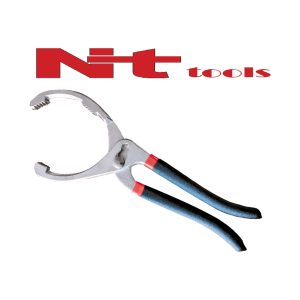 Nt Tools Filtre Sökme Pensesi 60-90Mm