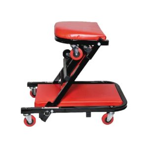 Nt Tools Gtl20081 Portatif Tamirci Sandalye Ve Yatağı