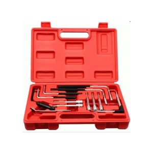 Nt Tools Hava Yastığı Sökme Seti Nta 3719