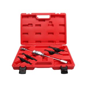 Nt Tools İç Rulman İç Dişli Çektirme Seti nte1033