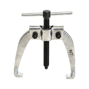 Nt Tools İki Ayak Düz Mini Çektirme 65 X 65mm