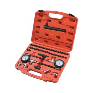 Nt Tools Nt0141 Abs Fren Ve Fren Basınç Test Cihazı