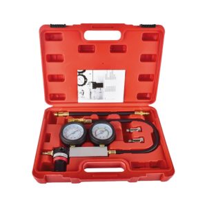 Nt Tools Nt1021 Benzinli Motor Silindir Kaçak Test Cihazı