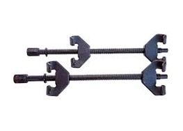 Nt Tools Nt1107 Helezon Yayı Çektirme Sökme Takma 370 Mm