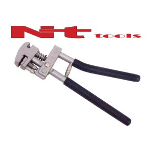 Nt Tools Nt3472 Punta Kavrama ve Delik Açma Pensi
