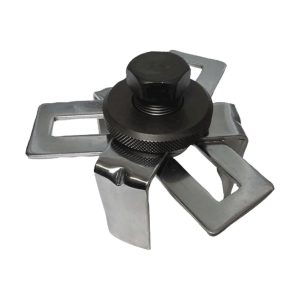 NT Tools NT4030 3 Kollu Yakıt Tankı Şamandıra Aparatı