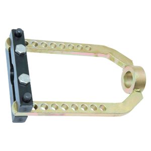 NT Tools NT4050 Mekanik Aks Körüğü Sökme Aparatı