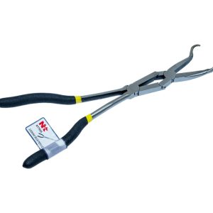 NT Tools NT7025 13" Uzun Buji Pensesi