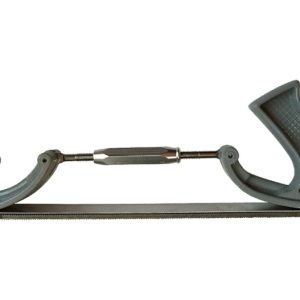 NT Tools NT8001 Kaportacı Eğesi