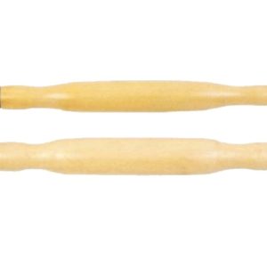 Nt Tools Ntan7026 2 Parça Subap Alıştırma-yatak Temizleme Aparatı