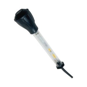 Nt Tools Ntbt01 Çubuk Tip Antifriz Test Cihazı