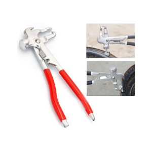 Nt Tools Ntf1007 Balans Kurşun Pensesi Çekici