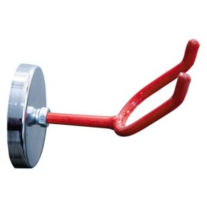 NT Tools NTSR8 Manyetik Kanca Askılık