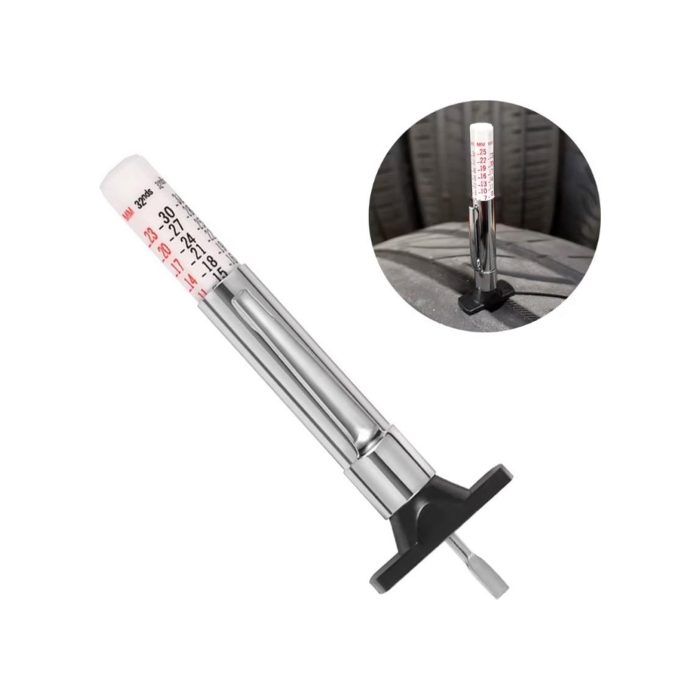 nt-tools-ntt109-metal-govde-lastik-disi-derinlik-kumpasi-0-25-mm-7529.jpg nt-tools-ntt109-metal-govde-lastik-disi-derinlik-kumpasi-0-25-mm-7529.jpg