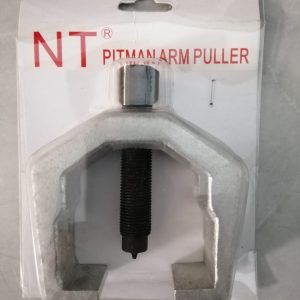 Nt Tools Rotil Çektirme 25mm - 65 Mm NT1019