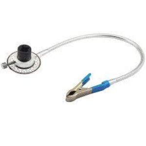 NT TORK AÇI ÖLÇER 1/2 NT4045 KISKAÇLI