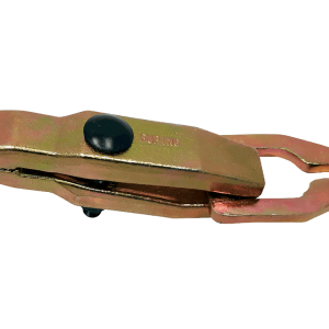 NT Tools NT3469 Uzun Çene Kavrama