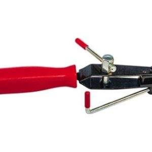 Nttools Nta2090 Aks Körük Kelepçe Pensesi