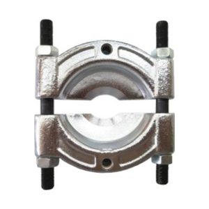 Nttools Nte212 75-105mm 3 - 4.1/2 Yatak Ve Rulman Çektirme Yedeği