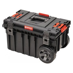 ONE Trolley Vario Tekerlekli Takım Çantası