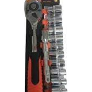 Optimus Gs Optimus 12 Parça Cırcır Kollu Lokma Takımı Seti