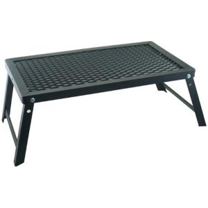 Orcamp G-550 Ateş Üstü Izgara Büyük Boy