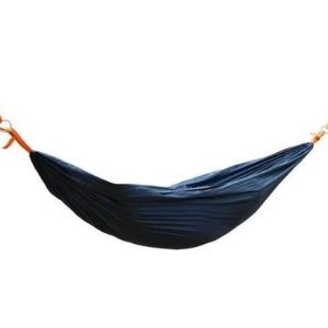 Orcamp Hamak Yeşil Out-3500 Yeşil