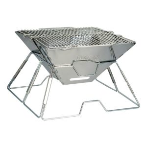 Orcamp Katlanabilir Mangal Out-4250