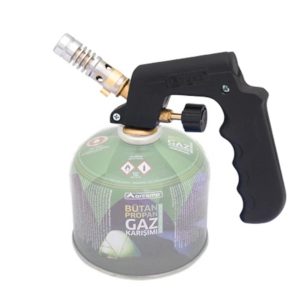 Orcamp ORCAMP Siboplu Pürmüz X-192 Kartuşsuz