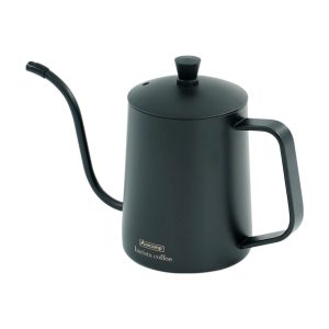 Orcamp Out-1650/ Kahve Demliği (barista)