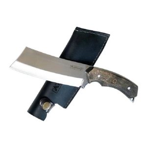 Orcamp Out-4070 Satır Model Bıçak Altın