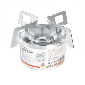 Orcamp Spark Isıtıcı Ocak mn-200