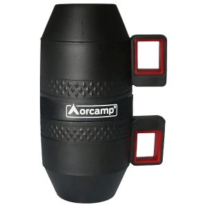 Orcamp Taşınabilir Kahve Makinesi Out-1950