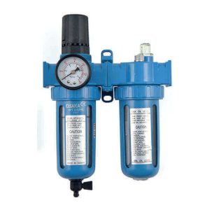 Osaka Havalı Şartlandırıcı Opt 3042 Fr-L N11.7521