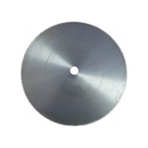 Oskar Schmidt Profil Testere Demir Kesme Testeresi 400 3 Mm