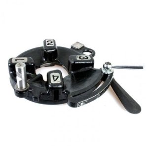 PAFTA TEZGAH KAFASI KANCA