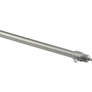 Gfb Elmaslı Beton Delme Sds Plus Panç Adaptörü 250mm