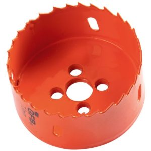 20 Mm Bimetal Panç Delik Testeresi Gfb4803